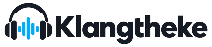 Klangtheke